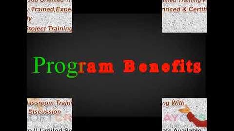 Python Training Institute In Delhi/Ghaziabad/Noida.