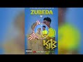 King Big Jack Ft Ozolike TZ ZUBEDA Official Audio