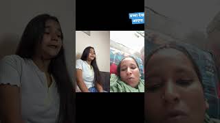 #youtube #viral video #non followers #Ravi Ahmad