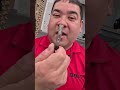 Check out this vehicle key 🚗 #vehiclekeys #keytool #tools #automobile #besttools #construction