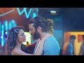 CAN & SANEM  // CanEm // Dance Dance Dance  // ERKENCI KUŞ // BULGARIA //