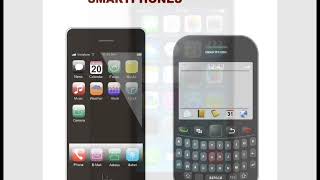 Hardware & Software for Developing Multimedia Part III HD 720p