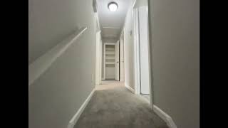 2223 Commanche Trl, Jonesboro, GA 30236
