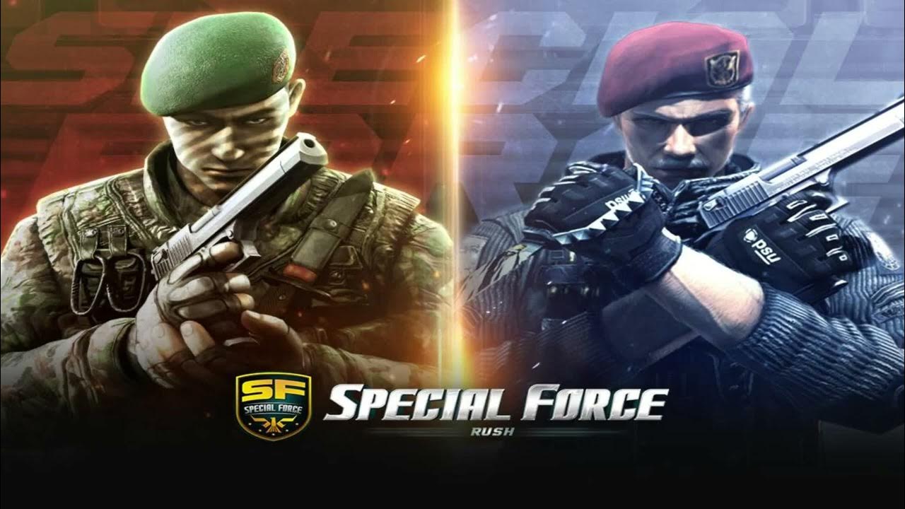 SF Lime Keys YouTube