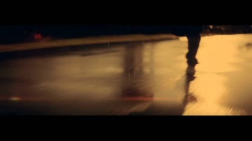 Arcade Fire and Chris Milk HTML5 Film [Teaser]