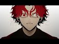 【歌ってみた】神を偽った悪魔へ【終】/他人事【宵桜燐】
