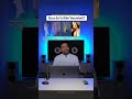 Sizce En İyi Kim Yorumladı? #şarkı #müzik #Pop