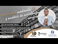 Data pub enero publicidad mediante ia y anlisis de correlacin cannica