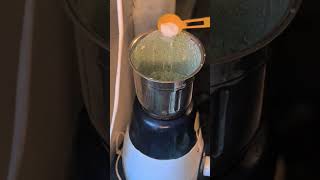 high protein meal 🥘😋💪#food #fitneess #ytshorts #recipe #fitnessgym #protein #vairalshort