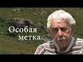 Особая метка