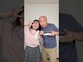 ピース✌️Selfie #shorts #funny #comedy
