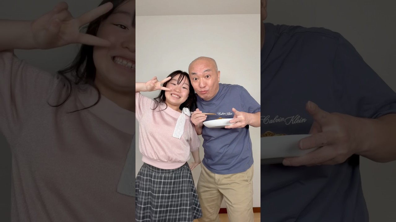 ピース✌️Selfie #shorts #funny #comedy