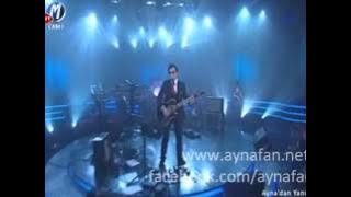 Ayna - 