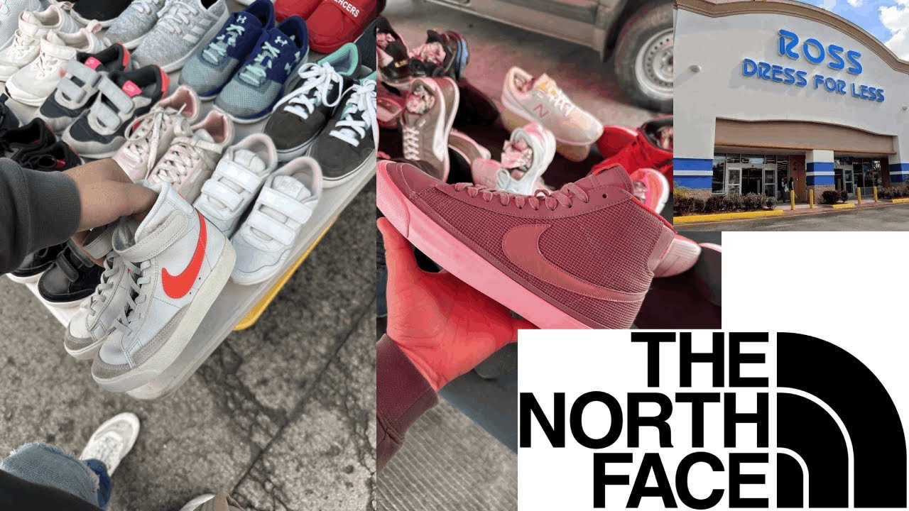 Visitando un Sobre Ruedas de Tijuana y Tiendas de Ropa en Estados Unidos en el mismo dia!!!