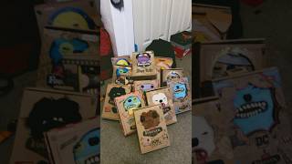 Am Just Going To Get One Fuggler