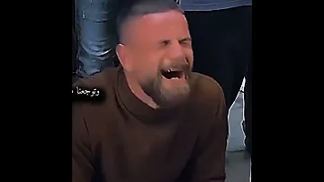 يموت القهر من قهرالرجال الموجع الكاوي وتوجعنامواجعها وتكوينا مكاويها 