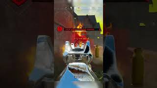 My $1,000 Loadout is META in Warzone!