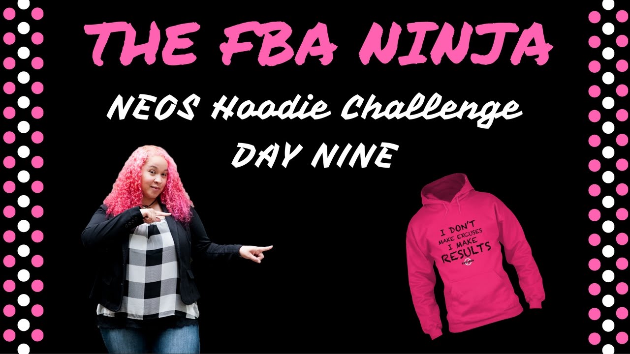 What Was my First Sale on eBay YouTube