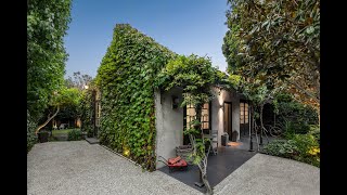 43 Aberdeen Road, PRAHRAN