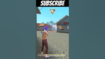 remove factory 🥹-para SAMSUNG A3,A5,A6,A7,J2,S6,S7,A10,A20,A30,A50,A70 #shorts