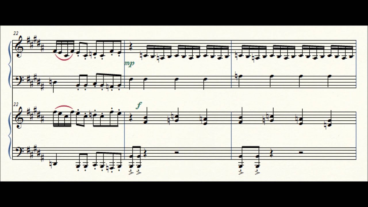 Pokemon Music Battle