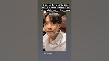 an introvert and extrovert story (bts edition)must watch😂