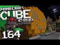 Minecraft Cube SMP S1 Episode 164: Haunting Season