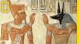 The Everlasting Legacy of Ancient Egypt ile ilgili video