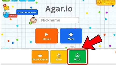 AGAR.IO MACRO BACK, NEW AGARIO MACRO MODE RELEASE COMING REALLY SOON!