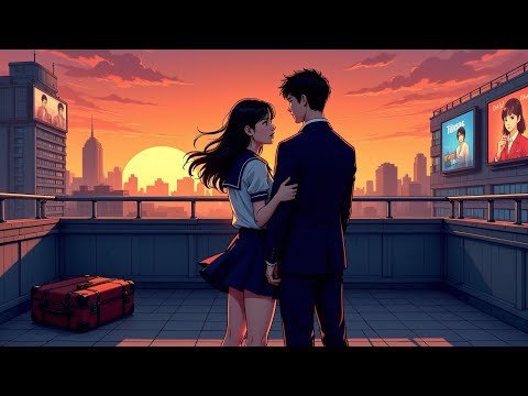 Reencarnado: Decidí enamorarme