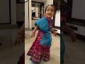 Ethnic wear me nakhre baby ke😍 #nakhre #swag #desi #indianethnicwear #ethnic #babiesworld #dance