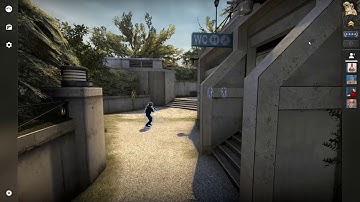 CSGO Derank After Win Proof Oct. 2018