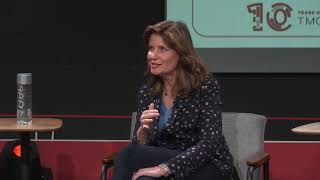 Envision 2025 | Value Based Care: Yesterday's Buzzword or Tomorrow's Imperative?