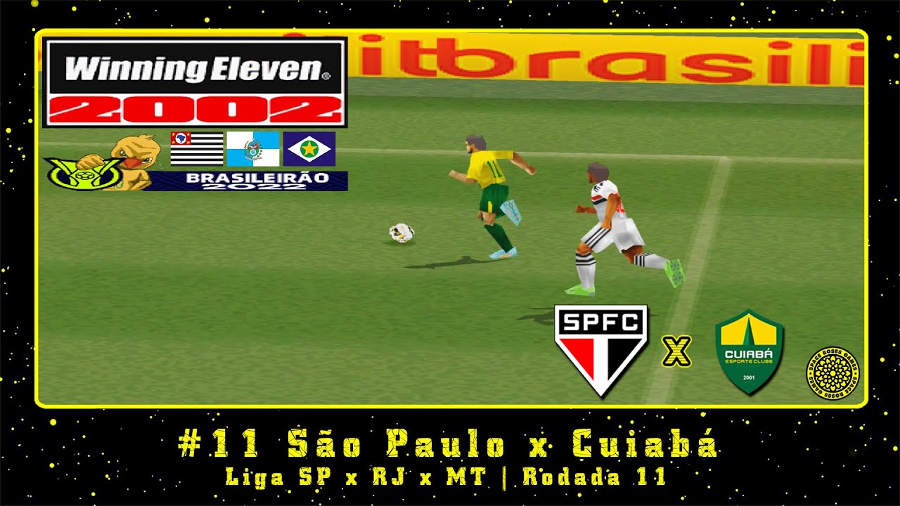 Os 12 Melhores Jogos de Esportes para PS5 - PSX Brasil