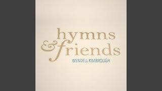 Video thumbnail of "Wendell Kimbrough - O Worship the King"
