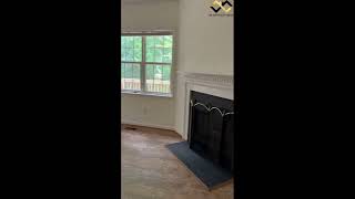 416 Corwood Dr, Fuquay Varina, NC 27526