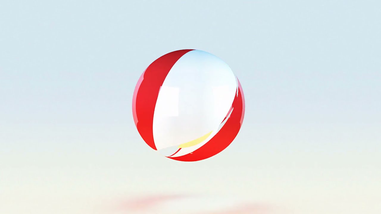 WALTON Primo R5 Firmware file without password - YouTube