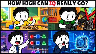 Is Your IQ  Mean What You Think 