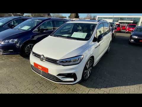 Сколько стоят Volkswagen