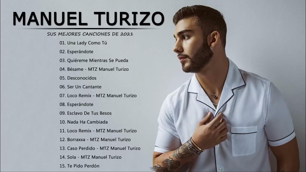 MTZ - Manuel Turizo - La sangre y la tinta nos une 🤙🏽🔺#MTZ #JulianTurizo