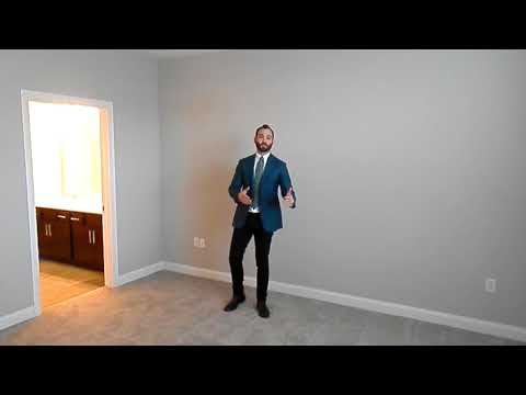 video phone beyonce mp3 49Hundred 2 Bedroom Apartment Tour