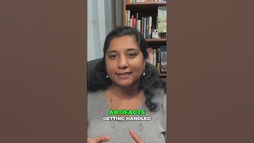 AI Startups: What VCs Want in Technical Due Diligence #shorts