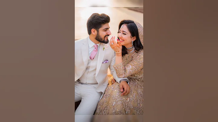 Latest Walima Outfits || New Beautiful Walima Dress Designs