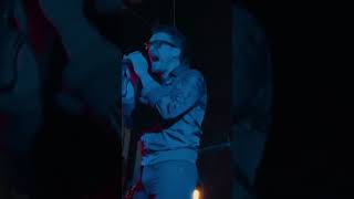 Starset - Unbercoming (Acoustic Live) #starset