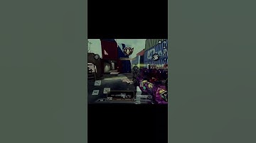 Best sniper headshot you have seen today? #codm