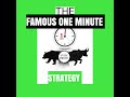 Forex Killer Strategy