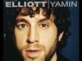 Elliot Yamin - Moody's Mood For Love