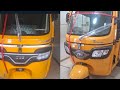 என்ன பண்ணாலும் ஆயில் லீக் பிராப்ளம் சரி ஆகலையா இத பண்ணுங்க சரி ஆகிவிடும்