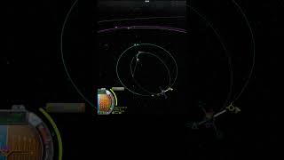 How to Build and Insert a Low Tech Relay - Intro | KERBAL SPACE PROGRAM #ksp #tutorials