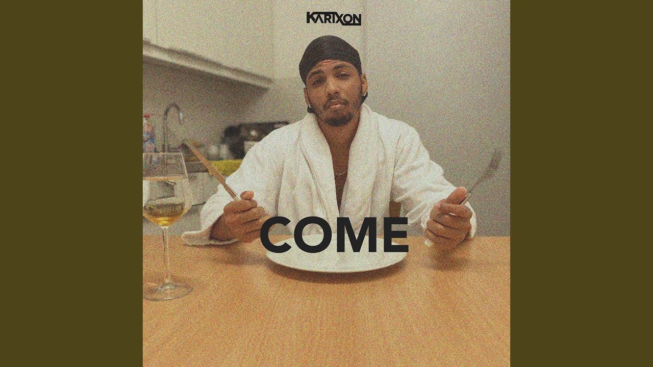 Watch Come on YouTube Watch Come on YouTube